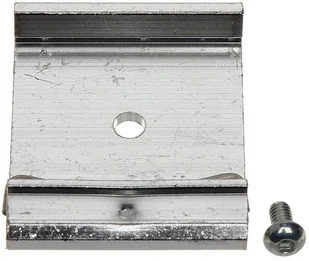 DMUCHAWA GRZEWCZA HVL-031-150W HVL-031-150W - Akcesoria do szaf serwerowych - miniaturka - grafika 8