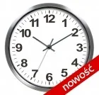 Zegary - Argo Zegar A30 NB-7847 - miniaturka - grafika 1