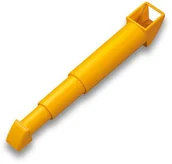 Mikroskopy i lupy - Moses 3050 - Looky Periskop obrotowy NALP - miniaturka - grafika 1