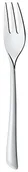 Widelce - WMF Virginia widelec 11.4264.6390 - miniaturka - grafika 1
