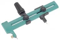 Nożyce i noże - WOLFCRAFT Wycinak kółek 4151000 - miniaturka - grafika 1