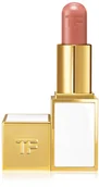 Szminki - Tom Ford 03 Soleil Lip Balm Pomadka 2g - miniaturka - grafika 1