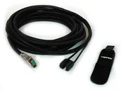 Urządzenia medyczne - Nonin 8000FC-30 Sensor napalcowy - miniaturka - grafika 1