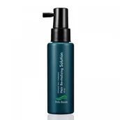 Serum do włosów - Pelo Baum PeloBaum Hair Revitalizing Serum 60ml 08-0331 - miniaturka - grafika 1