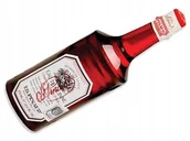 Odżywki do włosów - Tonik stymulujący Clubman Eau De Quinie Hair 370ml - miniaturka - grafika 1