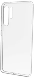 Celly Gelskin GELSKIN844 (GELSKIN892) - Etui i futerały do telefonów - miniaturka - grafika 4