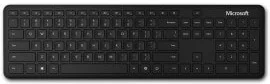 Microsoft Holgate (QSZ-00013) - Klawiatury - miniaturka - grafika 2