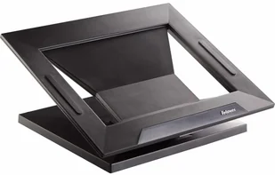 Podstawa pod laptop podstawka Designer Suites - Części i akcesoria do laptopów - miniaturka - grafika 4