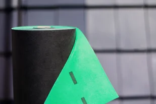 Membrana dachowa Turbo+ 3000 - Folie i membrany dachowe Membrana dachowa Turbo+ 3000 - Folie i membrany dachowe - miniaturka - grafika 1