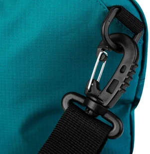 Spokey Torba na ramię sportowa 4 l CROCO - Plecaki - miniaturka - grafika 9