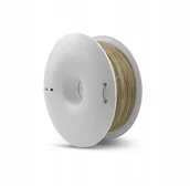 Filamenty i akcesoria do drukarek 3D - Fiberlogy Hd Pla 0.85 kg 1.75 mm Beige - miniaturka - grafika 1