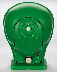 Kerbl Miska na wodę, poidło HP20, plastik, 24 V, 222045 Kerbl - Akcesoria do hodowli zwierząt - miniaturka - grafika 3