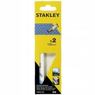 Narzędzia warsztatowe - Stanley BRZESZCZOT DO PILAREK SZABLASTYCH BIM 152 STA22132-XJ - miniaturka - grafika 1
