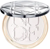 Pudry do twarzy - Dior 005 Translusent Diorskin Mineral Nude Matte Puder 7g - miniaturka - grafika 1