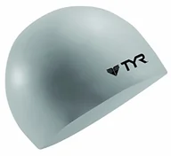 Akcesoria turystyczne - TYR Tyr Silicon Cap No wrnkl, wielokolorowa, jeden rozmiar LCS-040 - miniaturka - grafika 1
