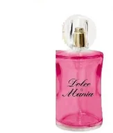 Wody i perfumy damskie - Dolce & Mania Opera woda toaletowa 100ml - miniaturka - grafika 1