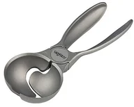 Przybory do gotowania - Moha 51811 $211y$212ka 51811 - miniaturka - grafika 1