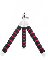 Statywy fotograficzne - Datacolor Datacolor Spyder Tripod STP100 - miniaturka - grafika 1