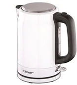 Czajniki elektryczne - Cloer 4521 - miniaturka - grafika 1