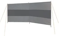 Akcesoria turystyczne - Bo-Camp ochrona przed wiatrem 2 Comp 335 x 120 cm 4367653 - miniaturka - grafika 1