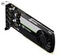 Karty graficzne - Lenovo NVIDIA T600 - 4GB GDDR6 RAM - Karta graficzna 4X61E26090 - miniaturka - grafika 1