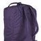 Fjallraven Plecak Re-Kanken Deep, fioletowy, 16l - Plecaki - miniaturka - grafika 11