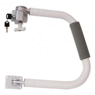 Latarki - akcesoria - Fiamma Deska do klasy podstawowej  Security, 25543 03513-01- - miniaturka - grafika 1