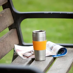 Ekspres do kawy Domo DO439K - Ekspresy do kawy - miniaturka - grafika 4