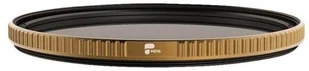 Polar Pro Polar Pro QuartzLine 82-ND8/PL - Filtry fotograficzne - miniaturka - grafika 3