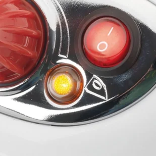 Girmi SS01 - Żelazka - miniaturka - grafika 6