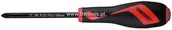 Śrubokręty - TENG TOOLS Wkrętak krzyżowy PH3 x 150mm Phillips 177840501 MDT953N - miniaturka - grafika 1