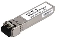 Karty sieciowe do serwerów - Lenovo SFP+ SR Transceiver 46C3447 - miniaturka - grafika 1