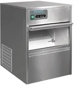 Inne urządzenia gastronomiczne - Polar Refrigeration Kostkarka do Lodu - 20kg/24h Pojemnik Zapasu 4kg XXLPROMOCJA T316 - miniaturka - grafika 1