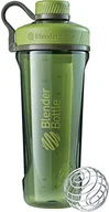 Shakery barmańskie - Blender BlenderBottle Radian Tritan shaker/Protein shaker/butelka na wodę waga shaker z ball 940 ML, , , 500605 - miniaturka - grafika 1