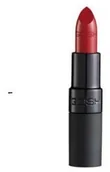 Szminki - Gosh Velvet Touch Lipstick pomadka do ust 167 Scarlet 4g - miniaturka - grafika 1