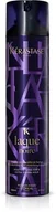 Kosmetyki do stylizacji włosów - Kerastase Styling Couture Laque Noire lakier do włosów 300ml 8243 - miniaturka - grafika 1