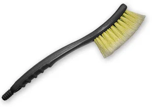 Myjka Samochodowa Krótka bs ES2076 - Ściereczki, gąbki, czyściki - miniaturka - grafika 3