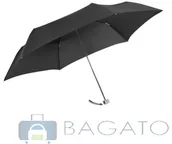 Parasole - Samsonite Parasol Parasolka RAIN PRO ULTRA 88,5cm średnicy 97U*403 09 - miniaturka - grafika 1