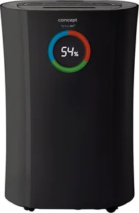 Osuszacz powietrza Concept Perfect Air Smart OV2116 - Domowe osuszacze powietrza - miniaturka - grafika 3