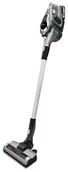 Odkurzacze pionowe - Bosch Unlimited Seria 8 BCS812INF - miniaturka - grafika 1