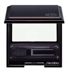 Shiseido LUMINIZING SATIN EYE COLOR WT907 - Cienie do powiek - miniaturka - grafika 2