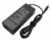 Zasilacze do laptopów - Acer Zasilacz Ładowarka Packard Bell 90W 5.5x1.7mm - miniaturka - grafika 1