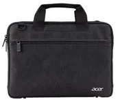 Torby na laptopy - Acer Carrying - miniaturka - grafika 1
