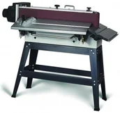 Szlifierki i polerki - Proma Szlifierka taśmowa wieloczynnościowa BP-152P - miniaturka - grafika 1