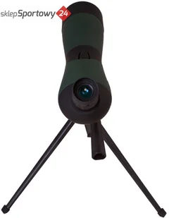 Levenhuk LUNETA BLAZE BASE 60 72097 - Lunety i akcesoria - miniaturka - grafika 6