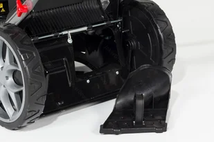 NAC LS46-500E-HSS-JR - Kosiarki - miniaturka - grafika 12