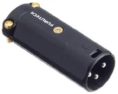 Kable - Furutech FP-601M R - miniaturka - grafika 1