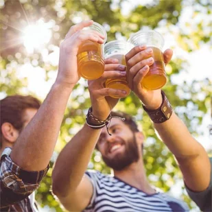 Klarstein Klarstein Skal dozownik piwa dystrybutor schładzacz 5l beczki CO2 stal nierdzewna TK49-Skal - Pozostałe akcesoria barmańskie Klarstein Klarstein Skal dozownik piwa dystrybutor schładzacz 5l beczki CO2 stal nierdzewna TK49-Skal - Pozostałe akcesoria barmańskie - miniaturka - grafika 2