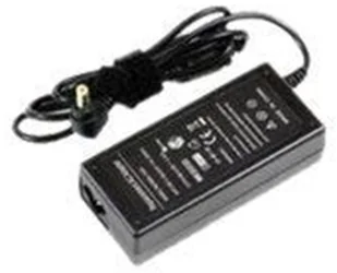 Micro Micro Battery MBA50111 - Zasilacze do laptopów - miniaturka - grafika 29