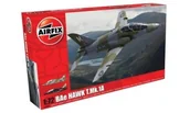 Modele do sklejania - AirFix BAe Hawk T.Mk.1A - miniaturka - grafika 1